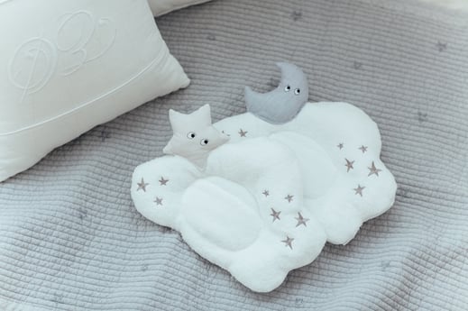 FIRST DRESS Accessories ファーストドレスの小物類　まくらなど