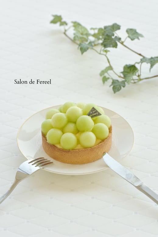 フラワーケーキ  大阪　ケーキ　教室　習い事　スイーツ　田中聖子　ケーキ教室　お菓子教室　スウィーツ