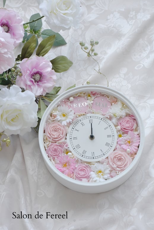 カービング　スイカ　メロン　教室　フルーツ　彫刻　大阪　オーダー　習い事　誕生日プレゼント　結婚式　カッティング　ソープ　似顔絵　お供え　飾り切り　石鹸