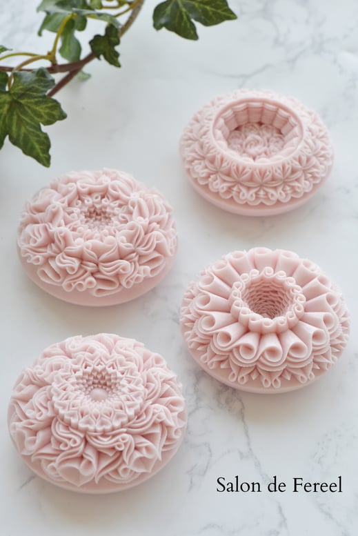 カービング　スイカ　彫刻　誕生日　結婚式　メロン　フルーツカービング　教室　大阪　薔薇　ソープカービング　　プレゼント　オーダー　石鹸　ペリカン石鹸