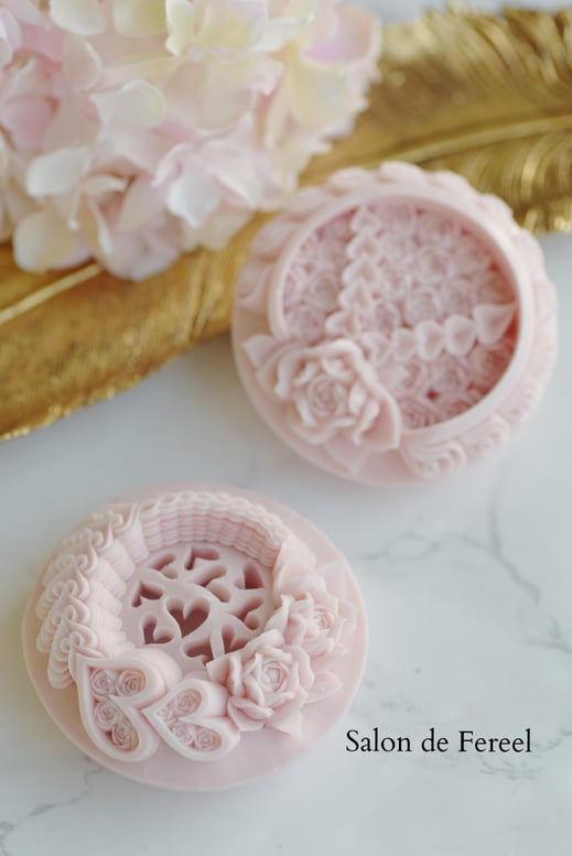 カービング　スイカ　彫刻　誕生日　結婚式　メロン　フルーツカービング　教室　大阪　薔薇　ソープカービング　　プレゼント　オーダー　フラワーケーキ　時計　ウェルカムボード