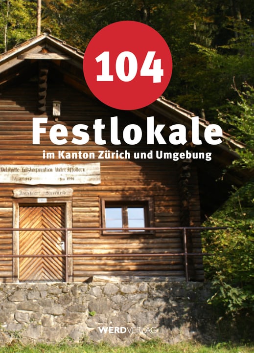 104 Festlokale