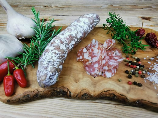 Bild anklicken und auf Youtube anschauen!