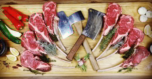 Bild anklicken und auf Youtube anschauen!