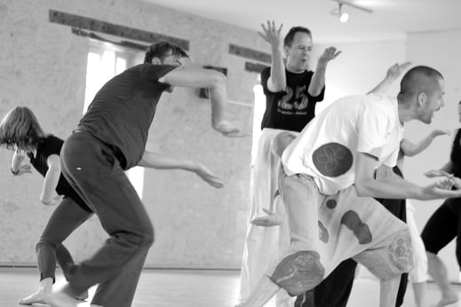 Stage théâtre adultes Bruxelles , cours théâtre, improvisation