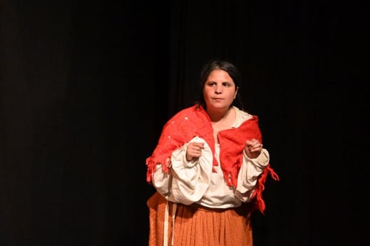 stage, théâtre, cours, Bruxelles