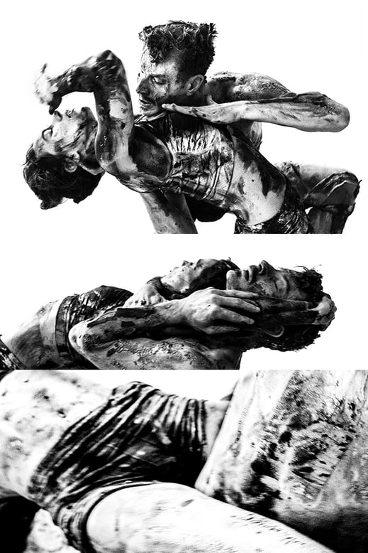 Luca Di Bartolo, architetto fotografo, videomaker Servizi fotografici e video per  architettura, fotografia industriale aziendale, commerciale e immobiliare a Cagliari e in Sardegna. Servizio fotografico e video per  matrimonio e cerimonie, moda e fashion