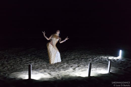 SARDINA@DANCE | DANCE PHOTOGRAPHY WORKSHOP | CORSO DI FOTOGRAFIA DI DANZA | SARDEGNA  | DUNE DI PISCINAS