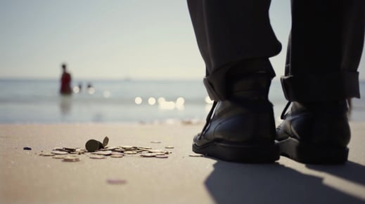 Promozione aziendale marketing cinema regia film festival danza balletto teatro videomaker regista dance photography backstage, balletto, danzatori, bestvideodance servizi video videomaker spot pubblicitari italia sardegna cagliari fotografo