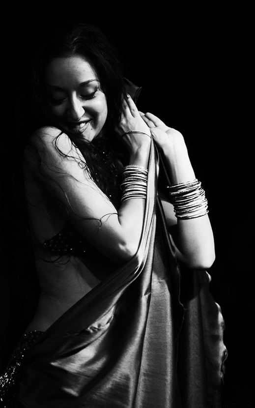 Gaia ScudieriSARDINA@DANCE | DANCE PHOTOGRAPHY WORKSHOP | CORSO DI FOTOGRAFIA DI DANZA | GAIA SCUDERI