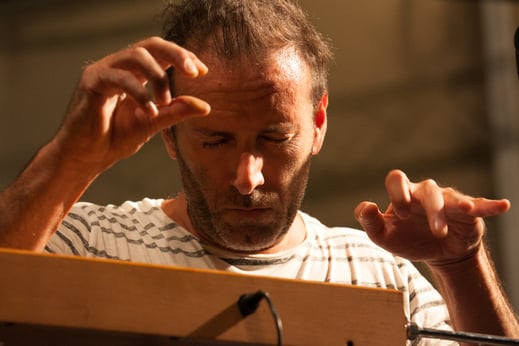 marco marchetti, corsi di fotografia, sardegna, workshop fotografici, dance photography, fotografia di danza,  anna pavlova network, luca di bartolo, sardinia, dance, sardegna, danza, fotografia, estate, summer, musica