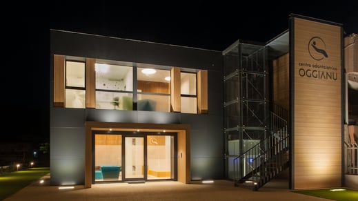  real estate fotografia luca di bartolo  immobiliare architettura  sardegna interni arredo case vacanze airb&b booking tripadvisor servizi fotografici cagliari sardegna