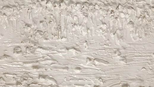 italia cagliari sardegna  arte rai5 video culturali documentari arte docufilm spot aziendali promozione cinema regia