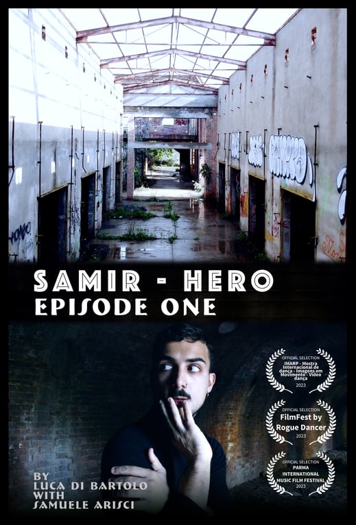 Servizi fotografici, servizi video per la danza e il teatro, cagliari e sardegna, saggi, eventi , balletto, ballerine e ballerini, videomaker, video danza, videodance, screendance. regia cinema videoclip moda fashion architettura immobilare