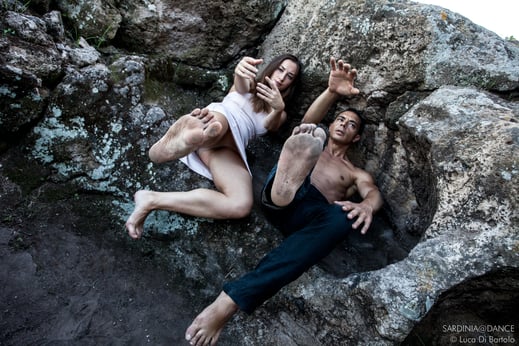 thomas johansen, tamara fragale, corsi di fotografia, sardegna, workshop fotografici, dance photography, fotografia di danza,  anna pavlova network, erica fadda, luca di bartolo, sardinia, dance, sardegna, danza, fotografia, estate, summer