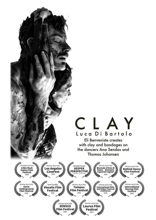 Luca Di Bartolo, architetto fotografo, videomaker Servizi fotografici e video per  architettura, fotografia industriale aziendale, commerciale e immobiliare a Cagliari e in Sardegna. Servizio fotografico e video per  matrimonio e cerimonie, moda e fashion