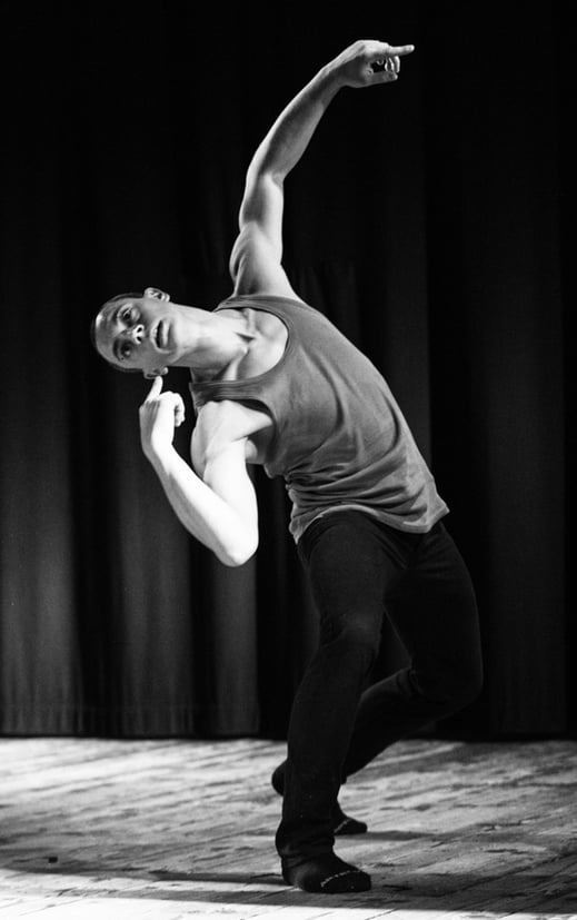 SARDINA@DANCE | DANCE PHOTOGRAPHY WORKSHOP | CORSO DI FOTOGRAFIA DI DANZA | DANILO PALMIERI