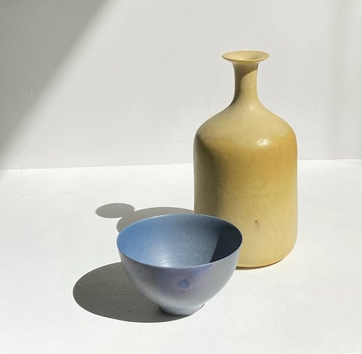 Créations de Cica Gomez