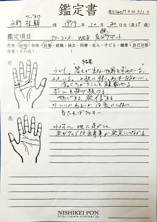 押すと拡大します