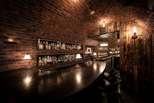 心地よい空間をづくりの番匠へ