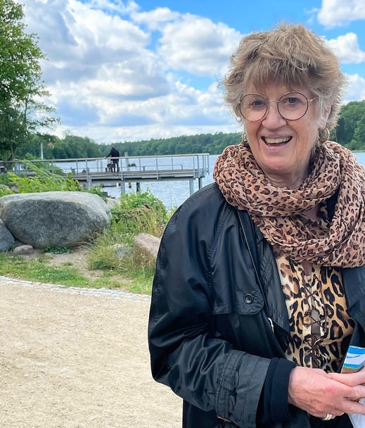 Foto: Astrid Schnabel, 2022