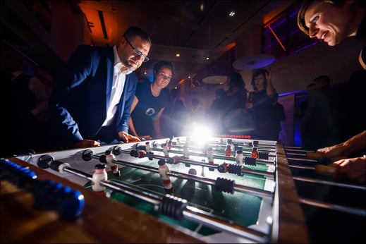 Veranstaltungsfotograf Hessen