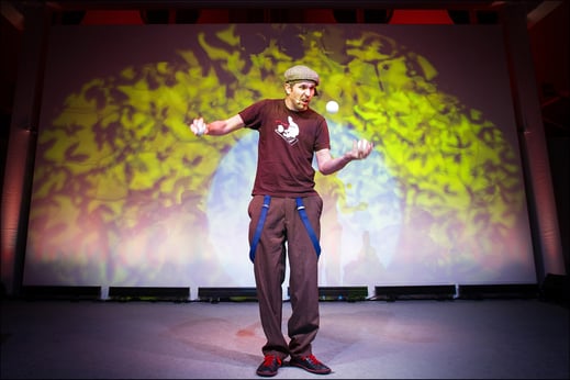 Eventfotograf Wiesbaden