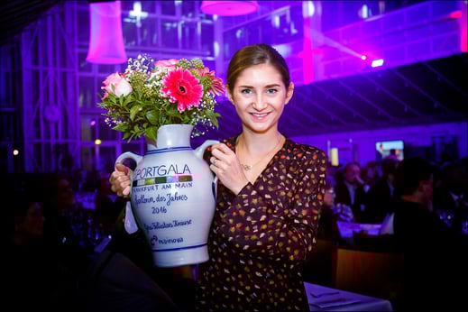 Eventfotograf Rhein-Main