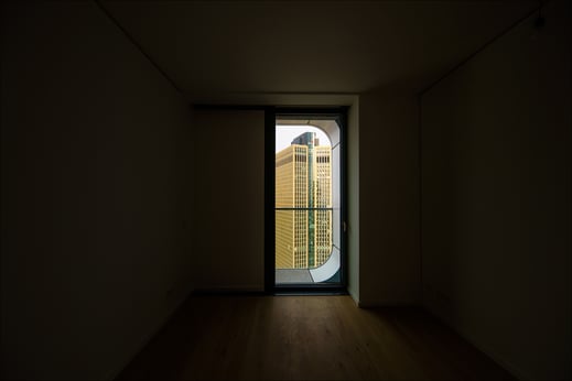 Privatimmobilien Fotograf Frankfurt