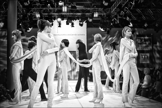 Eventfotografie Stuttgart