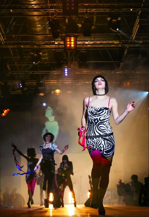 Eventfotograf Düsseldorf