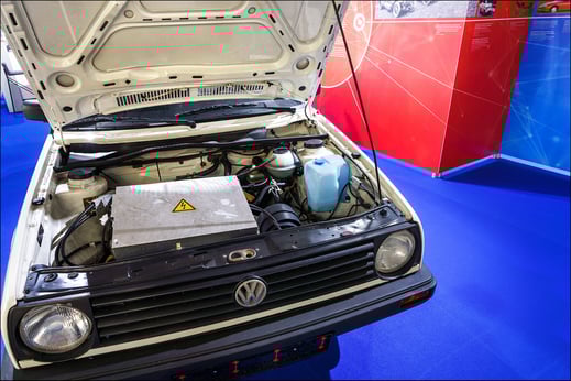 Messefotograf Rhein-Main