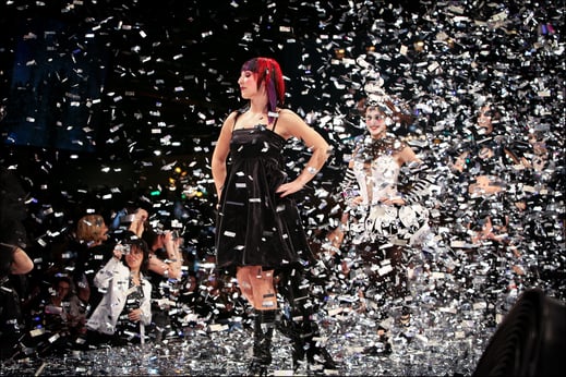 Veranstaltungsfotograf Frankfurt