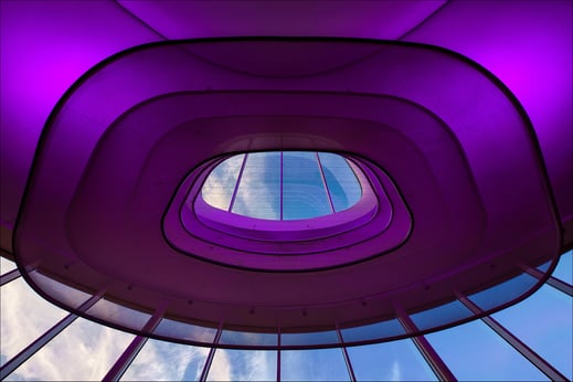 Hotelfotograf Frankfurt