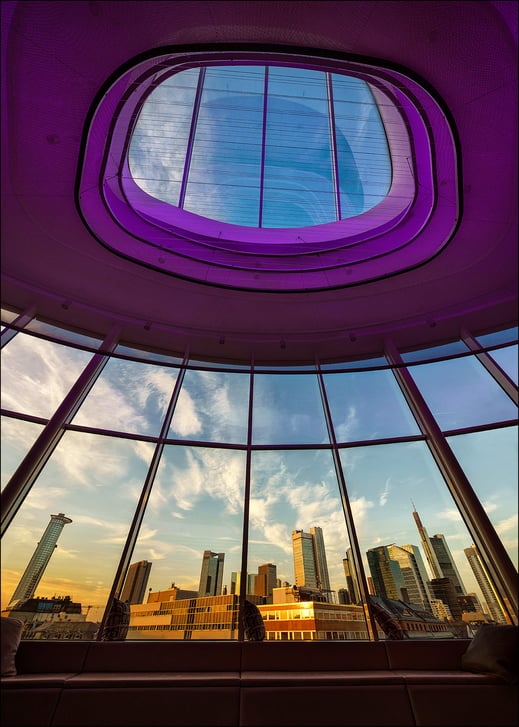 Hotel Fotograf Hessen