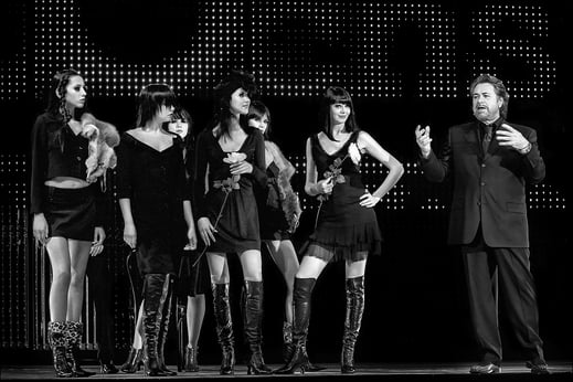 Eventfotograf Wiesbaden