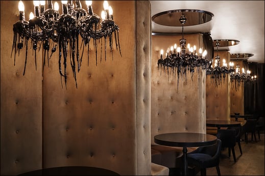 Hotelfotos Rhein-Main