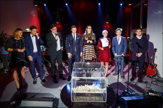 Eventfotograf Frankfurt