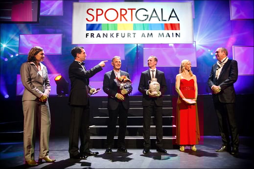 Eventfotograf Hessen