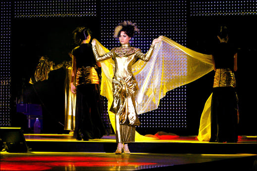 Eventfotograf Frankfurt