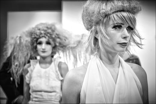 Veranstaltungsfotograf Hessen 