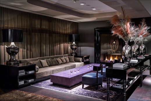 Hotelfotos Rhein-Main