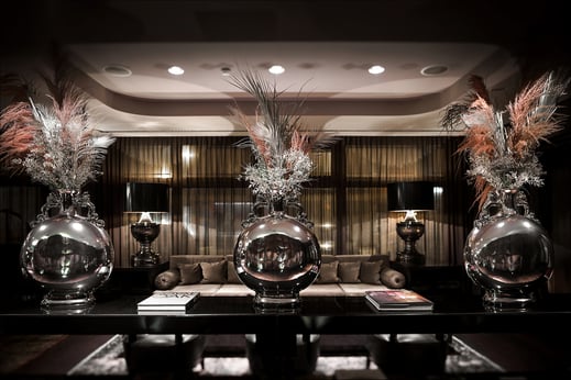 Hotel Fotograf Rhein-Main