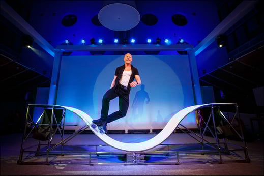 Veranstaltungsfotograf Wiesbaden