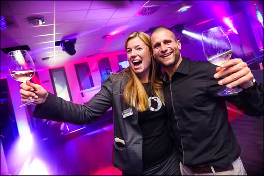 Eventfotograf Wiesbaden