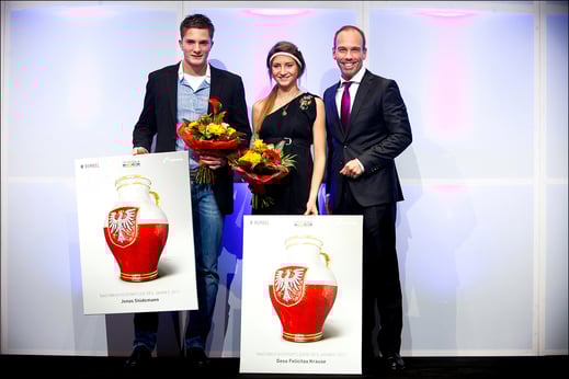 Veranstaltungsfotograf Hessen