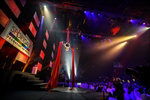 Veranstaltungsfotograf Rhein-Main 