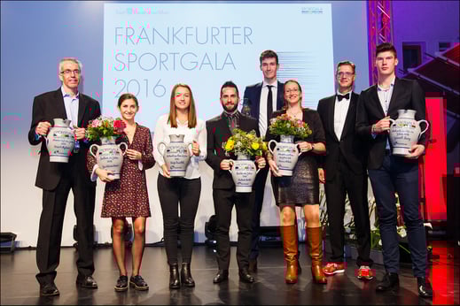 Veranstaltungsfotograf Wiesbaden