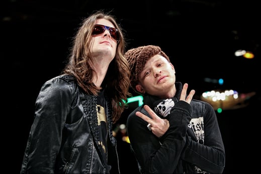 Veranstaltungsfotograf Wiesbaden