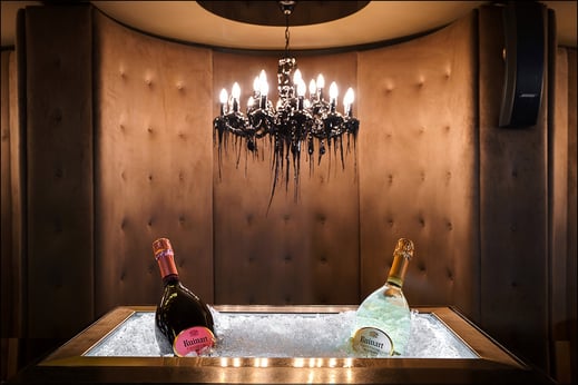 Hotel Fotograf Frankfurt